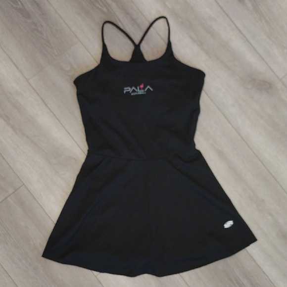 Pickleball Athletic Dress - Picture 1 of 13
